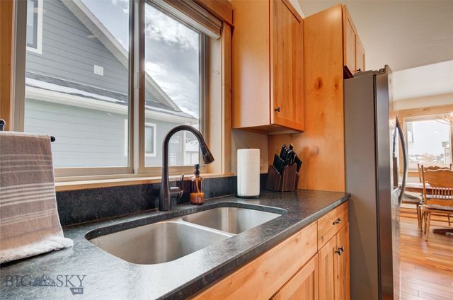 85 Teita Drive, Bozeman, MT 59718