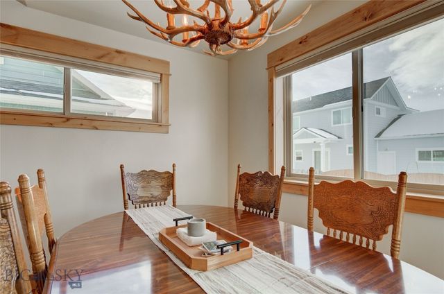 85 Teita Drive, Bozeman, MT 59718