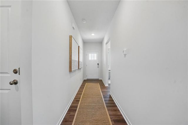 2207 Creek View Lane, Raymore, MO 64083