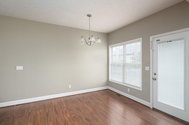 4068 Sweetspire Drive, Lexington, KY 40514