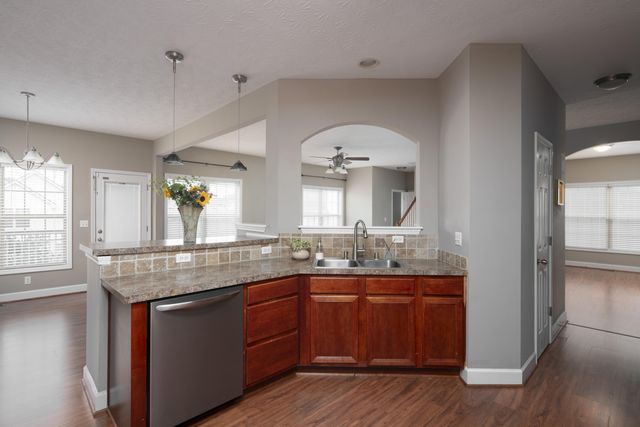 4068 Sweetspire Drive, Lexington, KY 40514