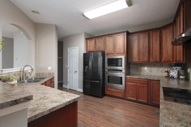 4068 Sweetspire Drive, Lexington, KY 40514