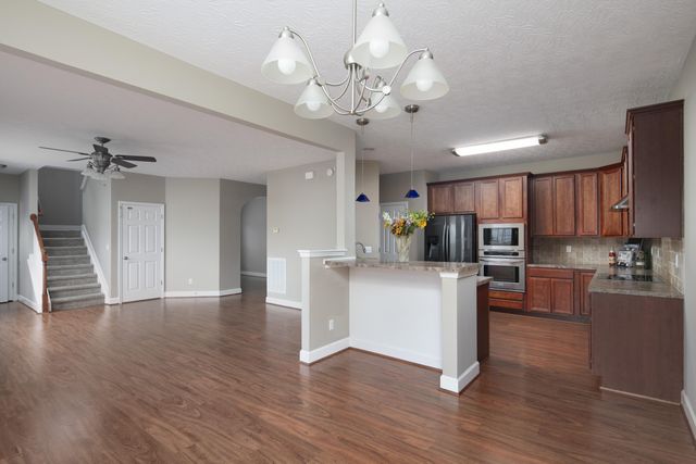 4068 Sweetspire Drive, Lexington, KY 40514