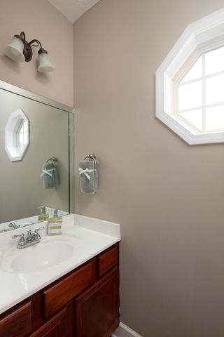 4068 Sweetspire Drive, Lexington, KY 40514