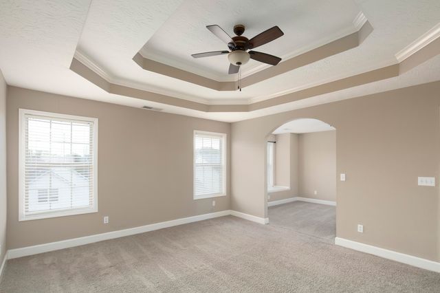 4068 Sweetspire Drive, Lexington, KY 40514