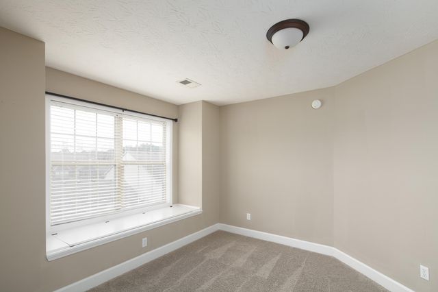 4068 Sweetspire Drive, Lexington, KY 40514