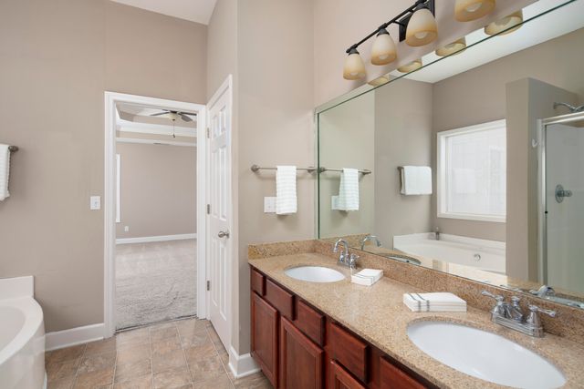 4068 Sweetspire Drive, Lexington, KY 40514
