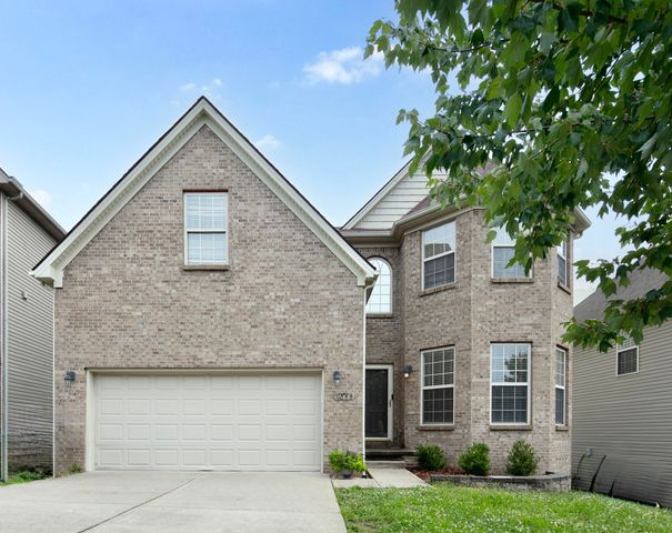 4068 Sweetspire Drive, Lexington, KY 40514