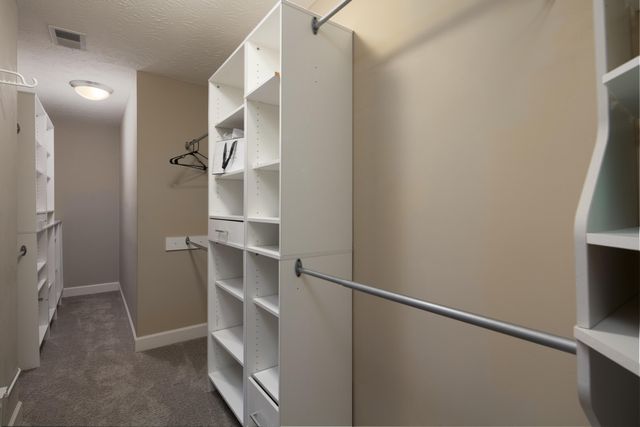 4068 Sweetspire Drive, Lexington, KY 40514