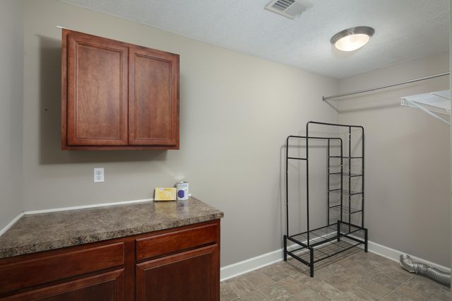4068 Sweetspire Drive, Lexington, KY 40514