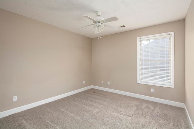 4068 Sweetspire Drive, Lexington, KY 40514