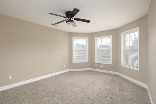 4068 Sweetspire Drive, Lexington, KY 40514