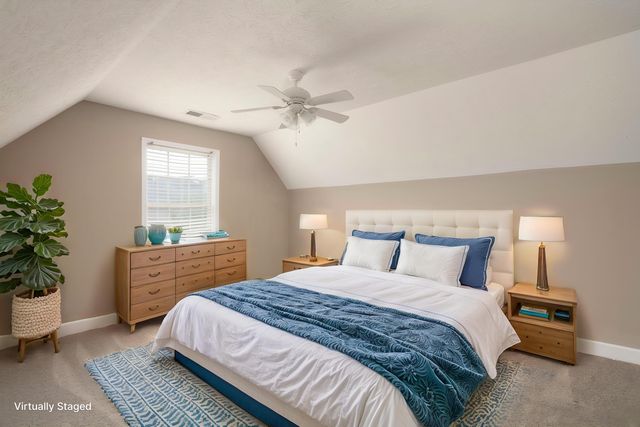 4068 Sweetspire Drive, Lexington, KY 40514