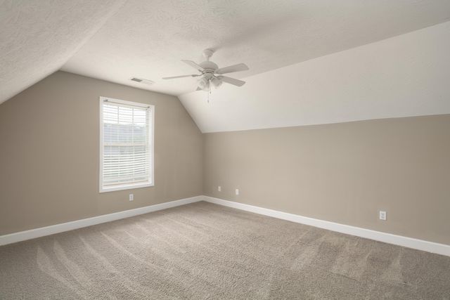 4068 Sweetspire Drive, Lexington, KY 40514