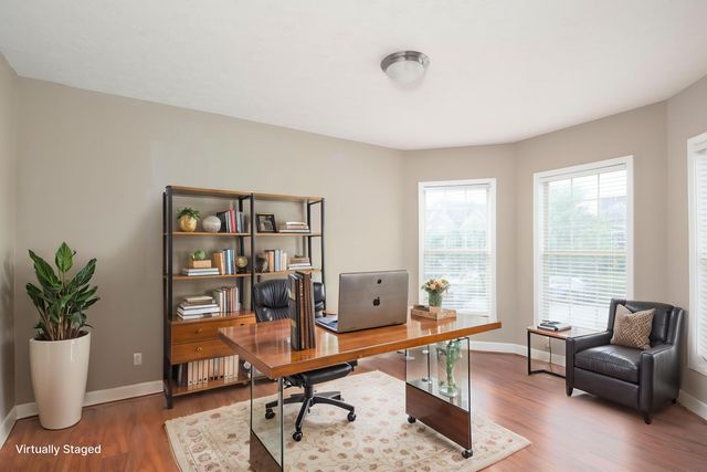 4068 Sweetspire Drive, Lexington, KY 40514