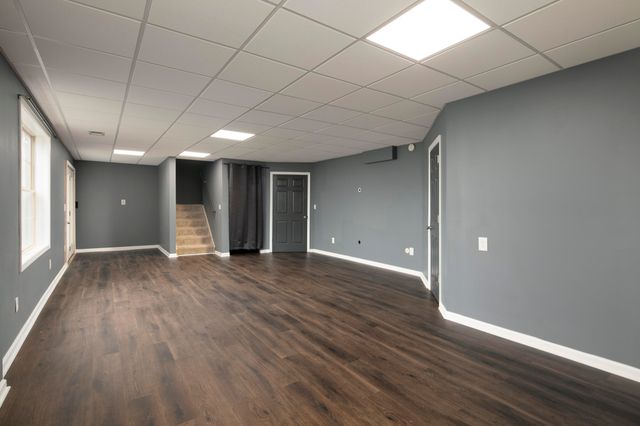 4068 Sweetspire Drive, Lexington, KY 40514