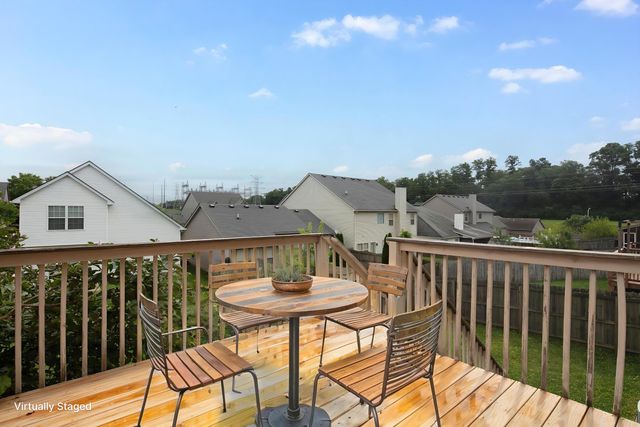 4068 Sweetspire Drive, Lexington, KY 40514