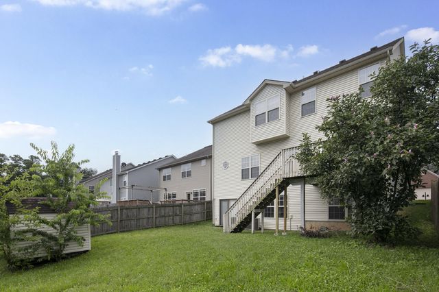 4068 Sweetspire Drive, Lexington, KY 40514