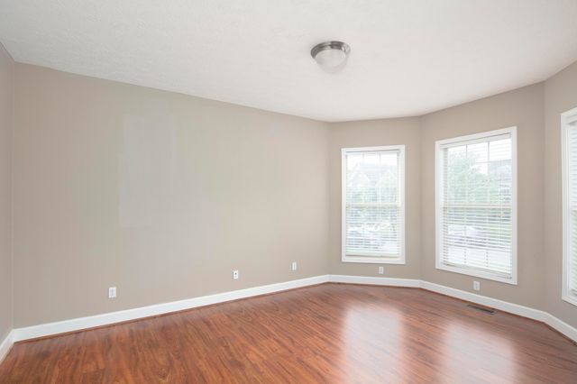 4068 Sweetspire Drive, Lexington, KY 40514