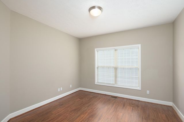 4068 Sweetspire Drive, Lexington, KY 40514