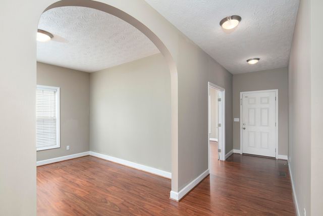 4068 Sweetspire Drive, Lexington, KY 40514