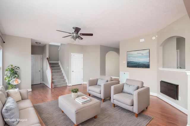 4068 Sweetspire Drive, Lexington, KY 40514