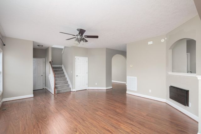 4068 Sweetspire Drive, Lexington, KY 40514