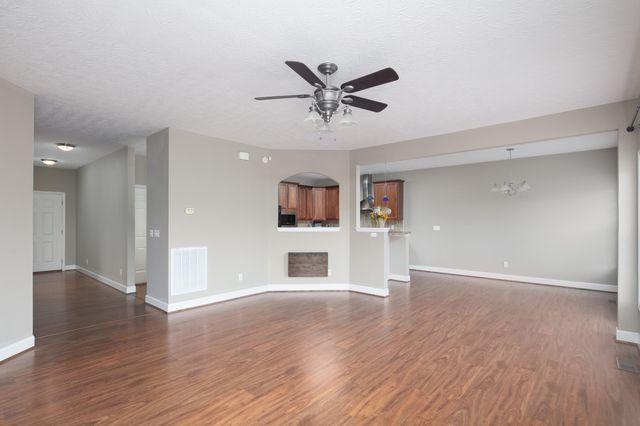 4068 Sweetspire Drive, Lexington, KY 40514