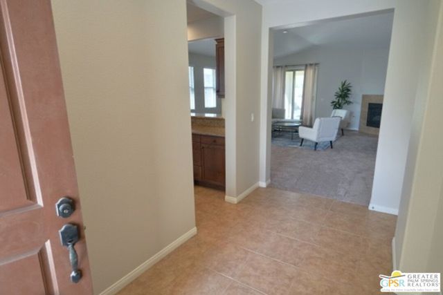 82932 Spirit Mountain Drive, Indio, CA 92201