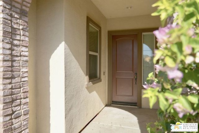 82932 Spirit Mountain Drive, Indio, CA 92201