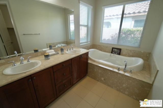 82932 Spirit Mountain Drive, Indio, CA 92201