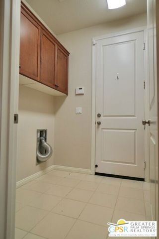 82932 Spirit Mountain Drive, Indio, CA 92201