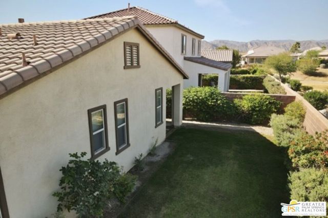 82932 Spirit Mountain Drive, Indio, CA 92201