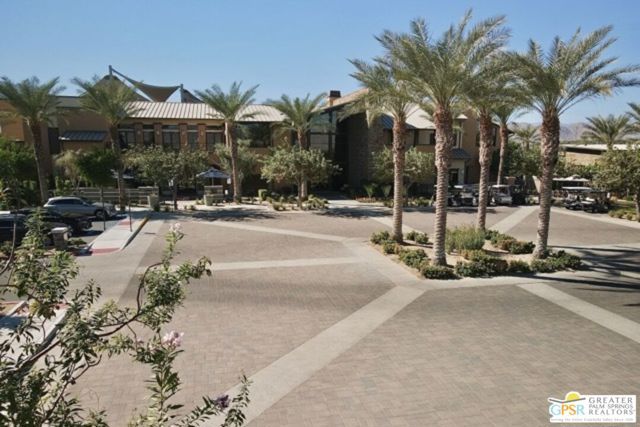 82932 Spirit Mountain Drive, Indio, CA 92201