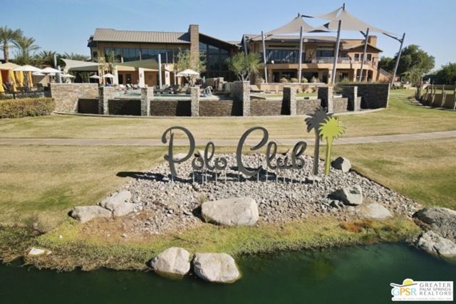 82932 Spirit Mountain Drive, Indio, CA 92201