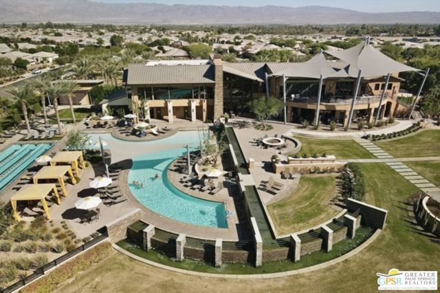 82932 Spirit Mountain Drive, Indio, CA 92201