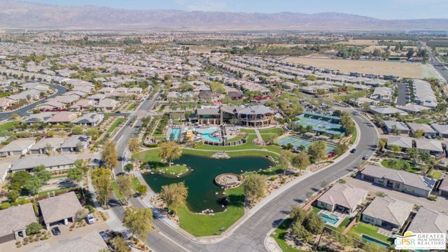 82932 Spirit Mountain Drive, Indio, CA 92201