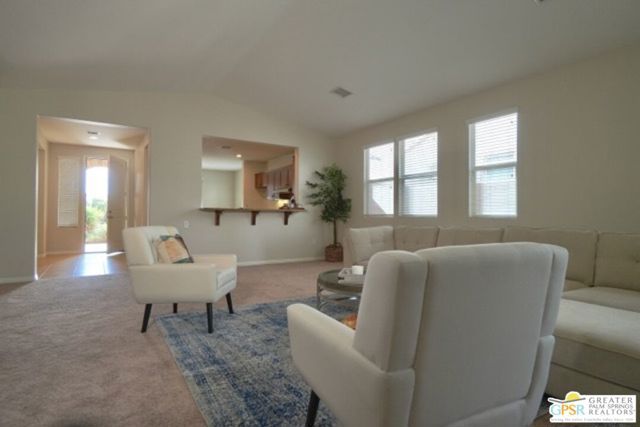 82932 Spirit Mountain Drive, Indio, CA 92201