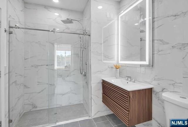 35 Jefferson Avenue 200, Westwood, NJ 07675