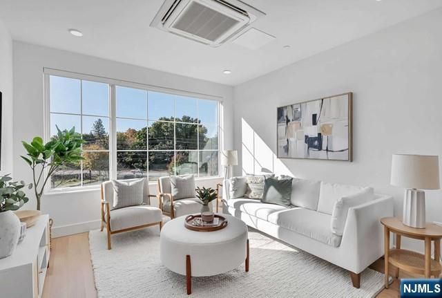 35 Jefferson Avenue 200, Westwood, NJ 07675