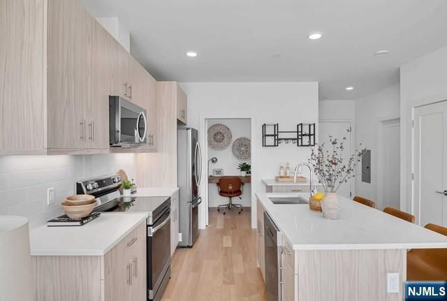 35 Jefferson Avenue 200, Westwood, NJ 07675