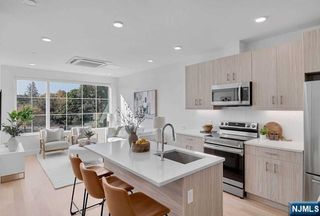 35 Jefferson Avenue 200, Westwood, NJ 07675