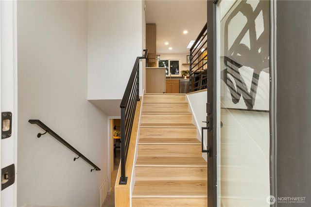 1831 201st Place SW, Lynnwood, WA 98036