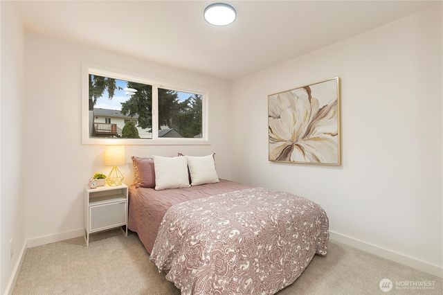 1831 201st Place SW, Lynnwood, WA 98036