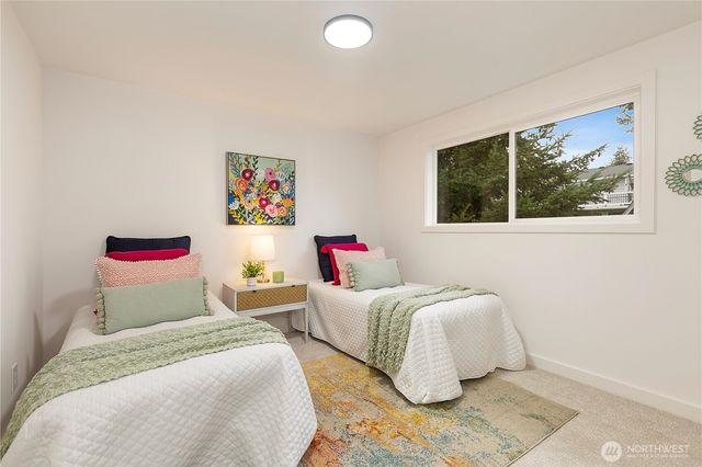 1831 201st Place SW, Lynnwood, WA 98036