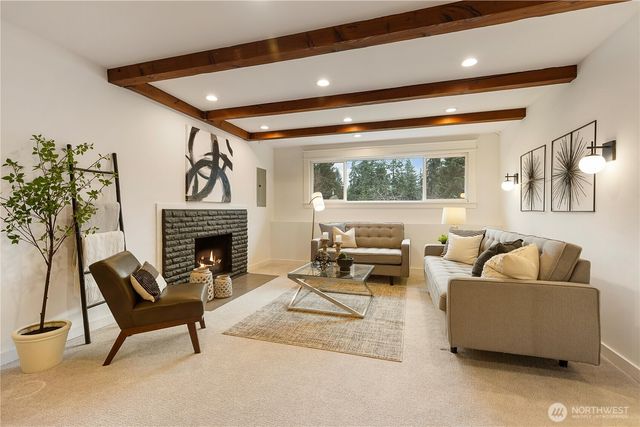 1831 201st Place SW, Lynnwood, WA 98036