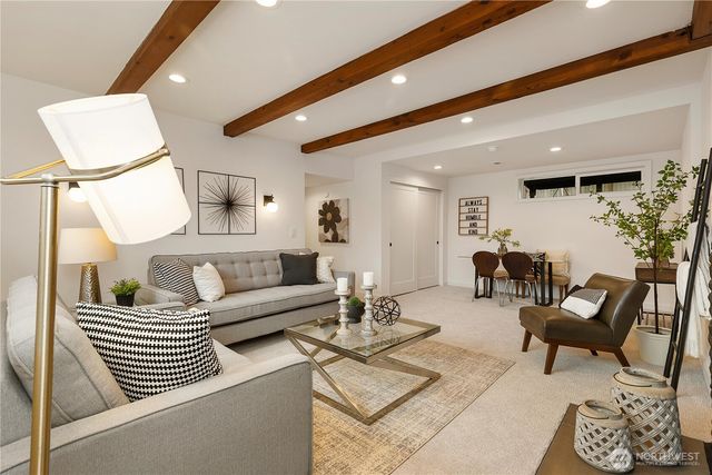 1831 201st Place SW, Lynnwood, WA 98036