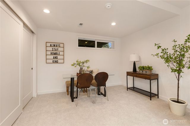 1831 201st Place SW, Lynnwood, WA 98036