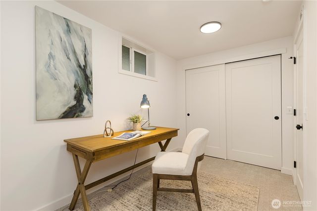 1831 201st Place SW, Lynnwood, WA 98036