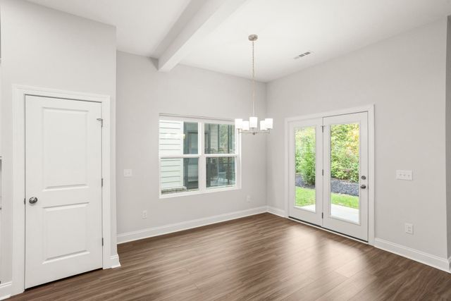 3706 Apies St, Murfreesboro, TN 37129